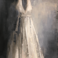 Whispers in the Mist