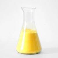 T11 Liquid Chemical ISO TANK