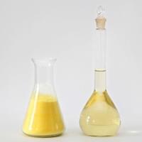 PAC-High purity 28-30%
