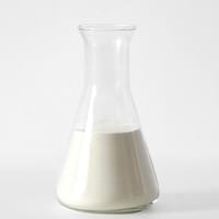 High purity PAC 30% Solid