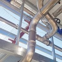 Fittings System