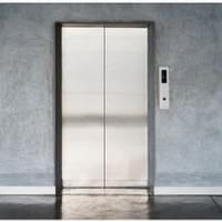 Elevator