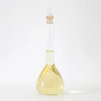 PAC-Drinking Water Grade 11% 