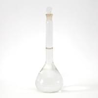 PAC-High purity 11%