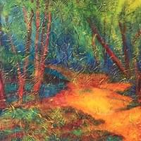 Enchanted Forest