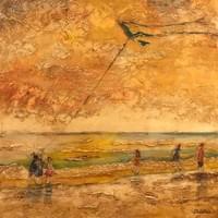 Kite Days