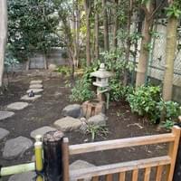 個人邸　筧　After