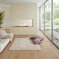 ZEN SPACE