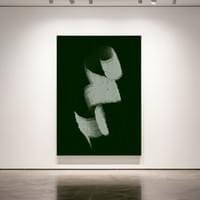 MOHAMMAD - ARABIC CALLIGRAPHY