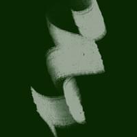 MOHAMMAD - ARABIC CALLIGRAPHY