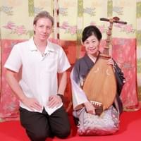 2024年10月5日放送【RKB「ハカタの王様」】