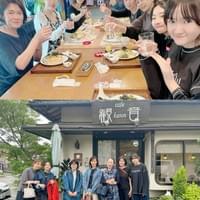 2025年6月8日【太宰府市文化協会 春の祭典（於・プラムカルコア太宰府）】