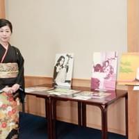 2024年9月29日【筑前琵琶保存会 創立60周年記念演奏会（於・大濠公園能楽堂）】