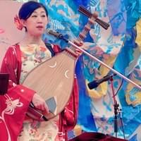 2024年10月5日【ふくおか県芸術文化祭 オープニングフェス】