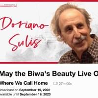 NHK World Japan Where We Call Home