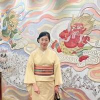 【六月博多座大歌舞伎 観劇】