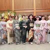 2024年9月29日【筑前琵琶保存会 創立60周年記念演奏会（於・大濠公園能楽堂）】