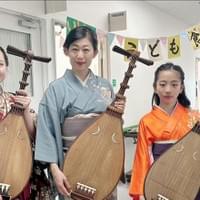 2024年2月12日【 いとしまこども食堂ほっこり】