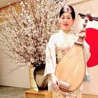 2025年4月1日【観桜懇親会】