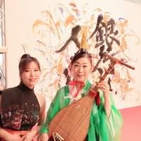 2025年5月3日【第64回福岡市民の祭り「博多どんたく港まつり」】