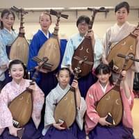 2024年5月26日【太宰府市文化協会「春の祭典」】