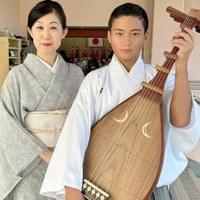 2023年10月15日【敬老祝賀会】