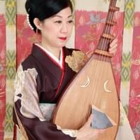 2024年9月17日【西日本新聞朝刊掲載　取材】