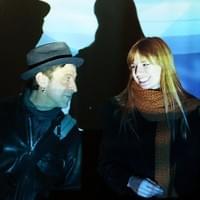 Festivaleröffnung Madrid mit Santi Camuñas 2010