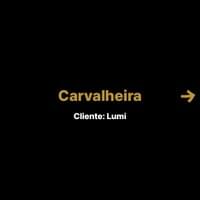 Carvalheira