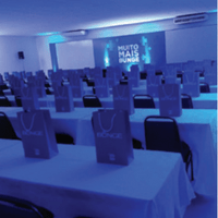 Convenção de Vendas