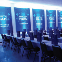 Convenção de Vendas