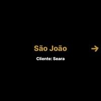 São João