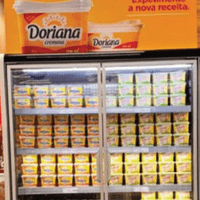 Sinalização Indoor