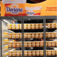 Sinalização Indoor