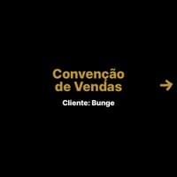 Convenção de Vendas