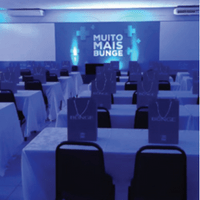 Convenção de Vendas