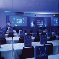 Convenção de Vendas