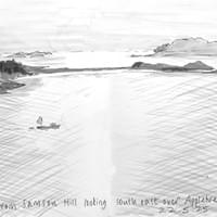 From Samson Hill