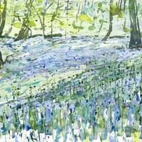 Spring Song