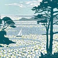 Helford-bound