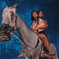 Cavallo Nucleare