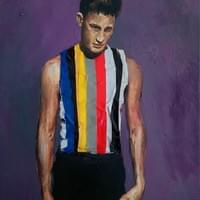 Fra le righe