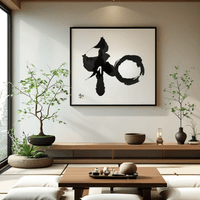 Harmony