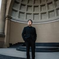 Photo by Jiyang Chen
