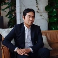 Photo by Jiyang Chen