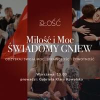 15.03. WARSZAWA_ŚWIADOMY GNIEW