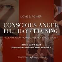 22.03.BERLIN_ COONSCIOUS ANGER