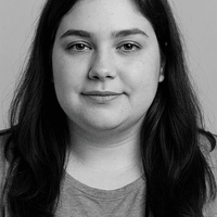 Monica P.