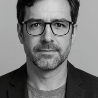 Markus B.