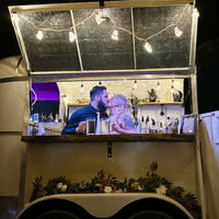 St Clair County, MI Wedding